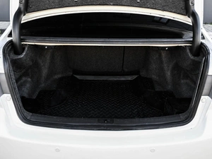 Седан Honda Accord 2008 года, 1139000 рублей, Кирилловка