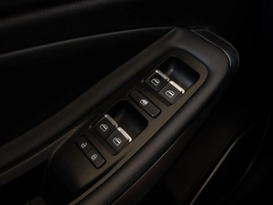 Седан OMODA S5 2023 года, 1225000 рублей, Краснодар