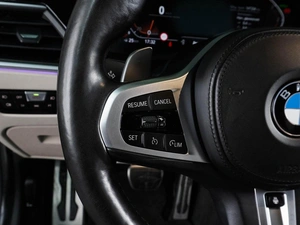 Седан BMW 3 серия 2019 года, 3348000 рублей, Воронеж