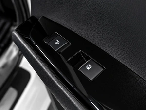Седан Toyota Camry 2018 года, 2839000 рублей, Тюмень