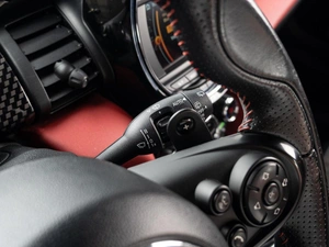 Хетчбэк MINI John Cooper Works 2019 года, 3350000 рублей, Краснодар