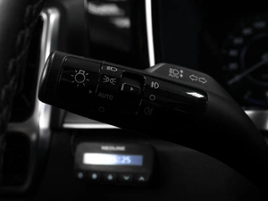 Внедорожник Kia Sorento 2020 года, 3649000 рублей, Тюмень