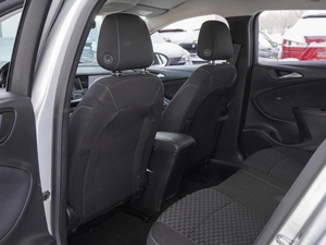 Универсал Opel Astra 2021 года, 1320000 рублей, Волгоград