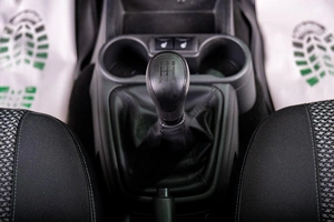 Седан ВАЗ (LADA) Granta 2023 года, 769000 рублей, Томск