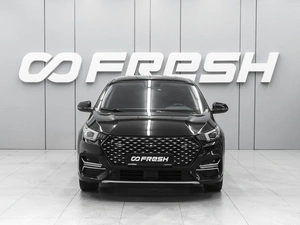Седан OMODA S5 2023 года, 1670000 рублей, Ростов-на-Дону