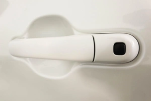 Минивэн Suzuki Solio 2017 года, 949000 рублей, Пермь