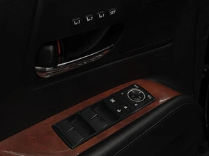 Внедорожник Lexus RX 2010 года, 1950000 рублей, Красноярск