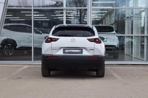 Внедорожник Mazda MX-30 2020 года, 2160000 рублей, Ярославль
