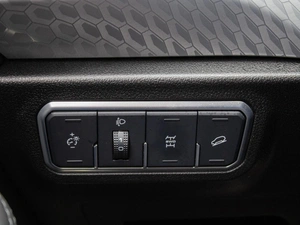 Внедорожник Haval F7x 2024 года, 2329000 рублей, Петрозаводск