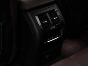 Внедорожник BMW X4 2019 года, 4251444 рублей, Москва