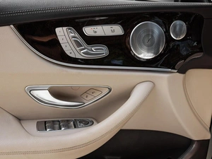 Купе Mercedes-benz E-класс 2017 года, 4240000 рублей, Ставрополь