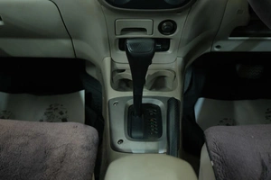Внедорожник Toyota RAV4 2000 года, 759000 рублей, Омск