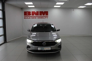 Хэтчбек Volkswagen Polo 2020 года, 1500000 рублей, Смоленск