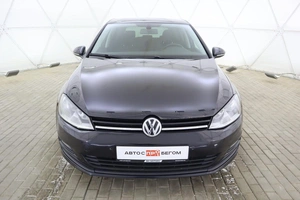 Хэтчбек Volkswagen Golf 2014 года, 1499000 рублей, Обнинск