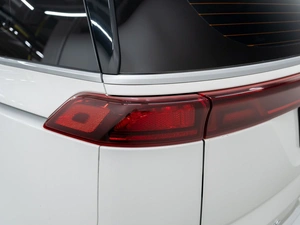 Минивэн Kia Carnival 2020 года, 2985000 рублей, Красноярск
