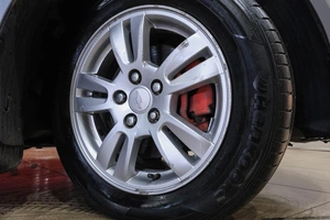 Седан Chevrolet Aveo 2013 года, 569000 рублей, Новокузнецк