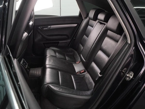 Седан Audi A6 2010 года, 1029000 рублей, Воронеж