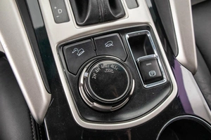 Внедорожник Mitsubishi Pajero Sport 2016 года, 2649000 рублей, Барнаул