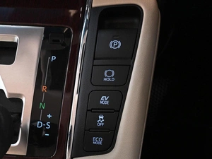 Минивэн Toyota Vellfire 2017 года, 3649000 рублей, Ростов-на-Дону
