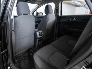 Внедорожник Kia Sportage 2022 года, 3539000 рублей, Ставрополь