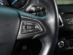 Универсал Ford Focus 2018 года, 1168000 рублей, Тверь