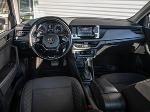 Лифтбек Skoda Rapid 2022 года, 1500000 рублей, Краснодар
