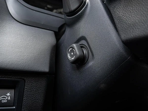 Внедорожник Toyota Sequoia 2023 года, 10050000 рублей, Краснодар