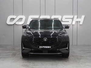 Внедорожник Changan UNI-K 2023 года, 3449000 рублей, Воронеж