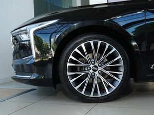 Лифтбек FAW Bestune B70 2023 года, 1475000 рублей, Тверь