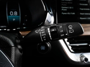 Внедорожник Kia Mohave 2019 года, 4399000 рублей, Тюмень