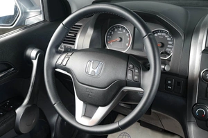 Внедорожник Honda CR-V 2008 года, 1189000 рублей, Тюмень