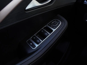 Внедорожник OMODA C5 2024 года, 2159000 рублей, Волгоград