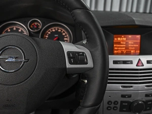 Хетчбэк Opel Astra 2012 года, 649111 рублей, Ставрополь