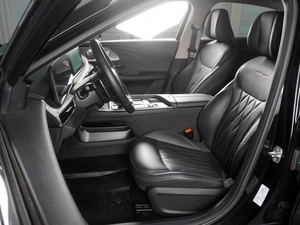 Седан Chery Arrizo 8 2023 года, 1799000 рублей, Минеральные Воды