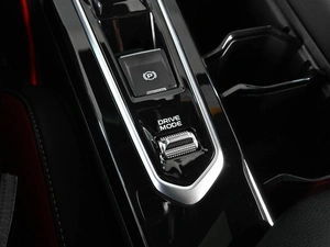 Внедорожник Geely Coolray 2024 года, 2149000 рублей, Ростов-на-Дону