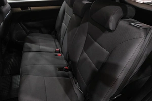 Внедорожник Kia Sorento 2011 года, 1449000 рублей, Новокузнецк