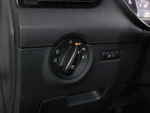 Лифтбек Skoda Octavia 2016 года, 1099000 рублей, Воронеж