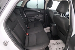 Хетчбэк Ford Focus 2018 года, 1199000 рублей, Красноярск