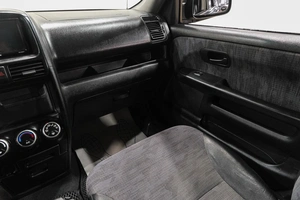 Внедорожник Honda CR-V 2003 года, 659000 рублей, Новокузнецк