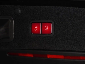 Седан Mercedes-benz S-класс 2018 года, 6710000 рублей, Минеральные Воды