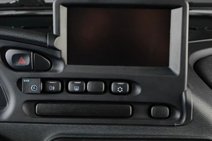 Внедорожник ВАЗ (LADA) Niva Travel 2024 года, 1159000 рублей, Тюмень