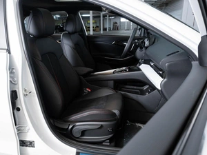 Седан Hyundai Lafesta 2025 года, 3070000 рублей, Ставрополь