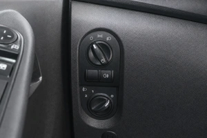 Лифтбек ВАЗ (LADA) Granta 2022 года, 939000 рублей, Челябинск