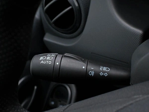 Универсал ВАЗ (LADA) Largus 2025 года, 1650000 рублей, Волгоград