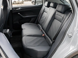 Внедорожник Volkswagen Tharu XR 2025 года, 3150000 рублей, Краснодар