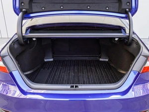 Седан Toyota Camry 2021 года, 3090000 рублей, Краснодар