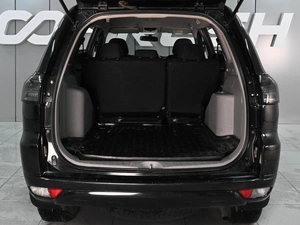 Внедорожник Mitsubishi Pajero Sport 2014 года, 1769000 рублей, Аксай