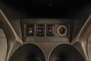 Внедорожник Toyota RAV4 2007 года, 1309000 рублей, Челябинск