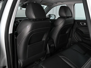 Внедорожник Chery Tiggo 4 2022 года, 1519000 рублей, Ростов-на-Дону