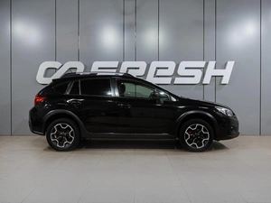 Внедорожник Subaru XV 2014 года, 1419000 рублей, Воронеж